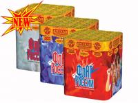 Флаг России #REGION_NAME_DECLINE_PP# | #REGION_TAG_VSTAVKA_TAYT#