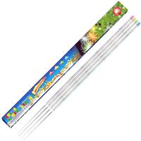 Цветопламенные 650-4 #REGION_NAME_DECLINE_PP# | #REGION_TAG_VSTAVKA_TAYT#