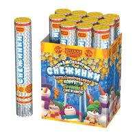 Снежинки 30 #REGION_NAME_DECLINE_PP# | #REGION_TAG_VSTAVKA_TAYT#