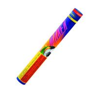 Цветопламенный синий #REGION_NAME_DECLINE_PP# | #REGION_TAG_VSTAVKA_TAYT#