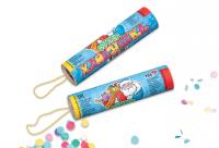 Супер хлопушка #REGION_NAME_DECLINE_PP# | #REGION_TAG_VSTAVKA_TAYT#