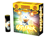 Светлячок NEW #REGION_NAME_DECLINE_PP# | #REGION_TAG_VSTAVKA_TAYT#