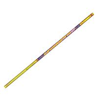 Магические огни-30 #REGION_NAME_DECLINE_PP# | #REGION_TAG_VSTAVKA_TAYT#