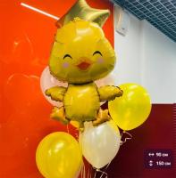 Умиление #REGION_NAME_DECLINE_PP# | #REGION_TAG_VSTAVKA_TAYT#