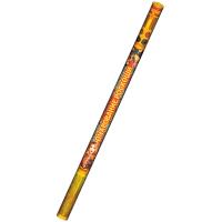 Очарование роскоши #REGION_NAME_DECLINE_PP# | #REGION_TAG_VSTAVKA_TAYT#