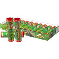 Майский жук NEW #REGION_NAME_DECLINE_PP# | #REGION_TAG_VSTAVKA_TAYT#