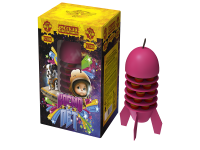 Космолёт #REGION_NAME_DECLINE_PP# | #REGION_TAG_VSTAVKA_TAYT#