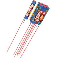 Ассорти #REGION_NAME_DECLINE_PP# | #REGION_TAG_VSTAVKA_TAYT#