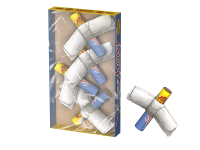 Ланцет #REGION_NAME_DECLINE_PP# | #REGION_TAG_VSTAVKA_TAYT#