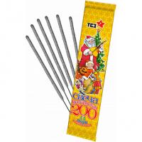 Новогодние (200-1) #REGION_NAME_DECLINE_PP# | #REGION_TAG_VSTAVKA_TAYT#