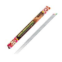 Светофор 300 #REGION_NAME_DECLINE_PP# | #REGION_TAG_VSTAVKA_TAYT#