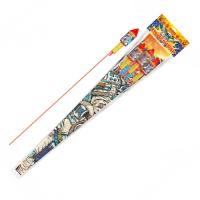 Альдебаран #REGION_NAME_DECLINE_PP# | #REGION_TAG_VSTAVKA_TAYT#