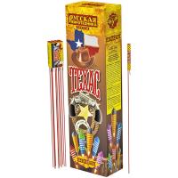 Техас #REGION_NAME_DECLINE_PP# | #REGION_TAG_VSTAVKA_TAYT#