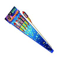 Метеор #REGION_NAME_DECLINE_PP# | #REGION_TAG_VSTAVKA_TAYT#