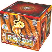 Питон в Москве | ropiko.ru