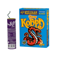 Супер Кобра #REGION_NAME_DECLINE_PP# | #REGION_TAG_VSTAVKA_TAYT#