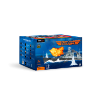 Морская эскадра #REGION_NAME_DECLINE_PP# | #REGION_TAG_VSTAVKA_TAYT#