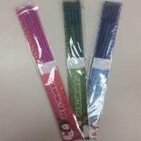 Свиристель в Москве | ropiko.ru