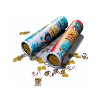 Макси с сюрпризом (Маска) #REGION_NAME_DECLINE_PP# | #REGION_TAG_VSTAVKA_TAYT#