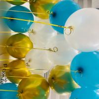 Для всех #REGION_NAME_DECLINE_PP# | #REGION_TAG_VSTAVKA_TAYT#