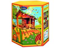 У Дачи! #REGION_NAME_DECLINE_PP# | #REGION_TAG_VSTAVKA_TAYT#