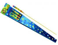 Tristar Тристар #REGION_NAME_DECLINE_PP# | #REGION_TAG_VSTAVKA_TAYT#