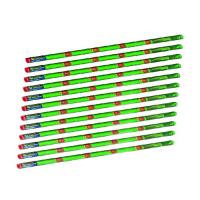 Римская свеча - 30 #REGION_NAME_DECLINE_PP# | #REGION_TAG_VSTAVKA_TAYT#