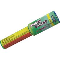 Дымовой (с чекой) зеленый #REGION_NAME_DECLINE_PP# | #REGION_TAG_VSTAVKA_TAYT#