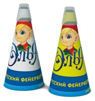 Эльф #REGION_NAME_DECLINE_PP# | #REGION_TAG_VSTAVKA_TAYT#