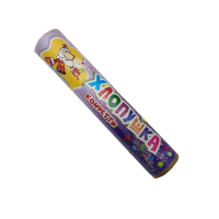 Конфетти 140 #REGION_NAME_DECLINE_PP# | #REGION_TAG_VSTAVKA_TAYT#