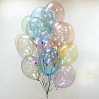 Хрусталь ассорти #REGION_NAME_DECLINE_PP# | #REGION_TAG_VSTAVKA_TAYT#