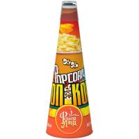 Поп корн #REGION_NAME_DECLINE_PP# | #REGION_TAG_VSTAVKA_TAYT#