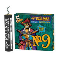 фитильная № 9 #REGION_NAME_DECLINE_PP# | #REGION_TAG_VSTAVKA_TAYT#