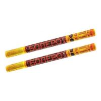 Болеро #REGION_NAME_DECLINE_PP# | #REGION_TAG_VSTAVKA_TAYT#