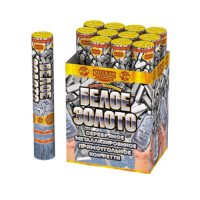 Белое золото 30 #REGION_NAME_DECLINE_PP# | #REGION_TAG_VSTAVKA_TAYT#