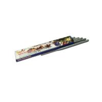 Новогодние (150-1 ) в Москве | ropiko.ru