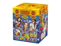 Хорошее настроение #REGION_NAME_DECLINE_PP# | #REGION_TAG_VSTAVKA_TAYT#