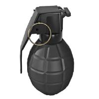 Граната имитационная пиротехническая (шарики для страйкбола) #REGION_NAME_DECLINE_PP# | #REGION_TAG_VSTAVKA_TAYT#