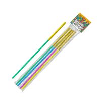 Цветной искристый огонь #REGION_NAME_DECLINE_PP# | #REGION_TAG_VSTAVKA_TAYT#