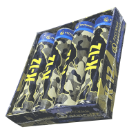 Корсар К-12 #REGION_NAME_DECLINE_PP# | #REGION_TAG_VSTAVKA_TAYT#