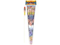 Кассиопея #REGION_NAME_DECLINE_PP# | #REGION_TAG_VSTAVKA_TAYT#