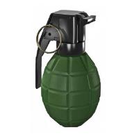 Граната имитационная пиротехническая (горох) #REGION_NAME_DECLINE_PP# | #REGION_TAG_VSTAVKA_TAYT#