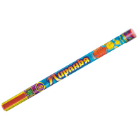 Пиранья #REGION_NAME_DECLINE_PP# | #REGION_TAG_VSTAVKA_TAYT#