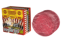 Пулеметная лента-500 #REGION_NAME_DECLINE_PP# | #REGION_TAG_VSTAVKA_TAYT#