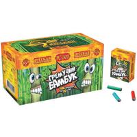 Гремучий бамбук #REGION_NAME_DECLINE_PP# | #REGION_TAG_VSTAVKA_TAYT#