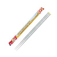 Золото России 300 #REGION_NAME_DECLINE_PP# | #REGION_TAG_VSTAVKA_TAYT#