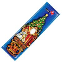 Новогодние (210-1) #REGION_NAME_DECLINE_PP# | #REGION_TAG_VSTAVKA_TAYT#