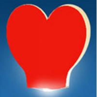 Сердце #REGION_NAME_DECLINE_PP# | #REGION_TAG_VSTAVKA_TAYT#