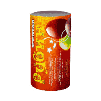 Рубин #REGION_NAME_DECLINE_PP# | #REGION_TAG_VSTAVKA_TAYT#