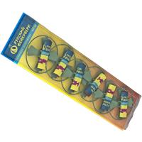 Дрон #REGION_NAME_DECLINE_PP# | #REGION_TAG_VSTAVKA_TAYT#